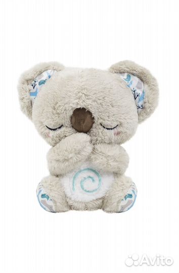 Игрушка для сна