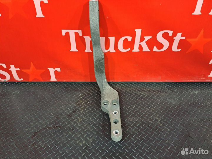 Кронштейн бака AdBlue Renault T, Volvo FH