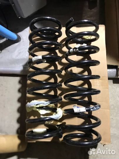 Mercedes гелентваген запчасти