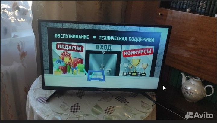 Ремонт телевизоров частный мастер. Телемастер