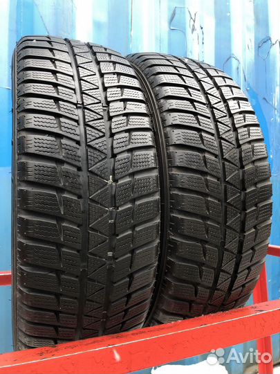 Falken Eurowinter HS-449 175/55 R15