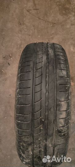 Pirelli Cinturato P1 195/65 R15 91H