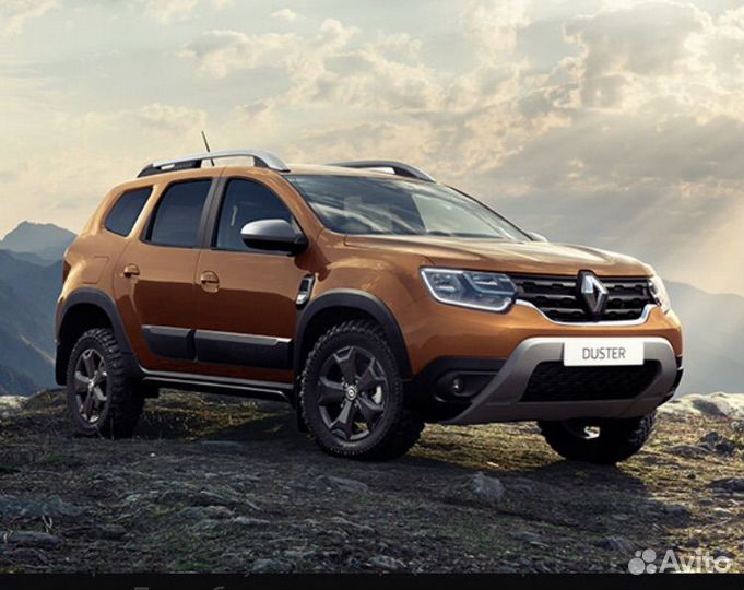 Прокат авто на сутки