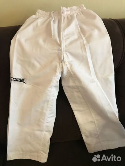 Кимоно детское 130 р-р