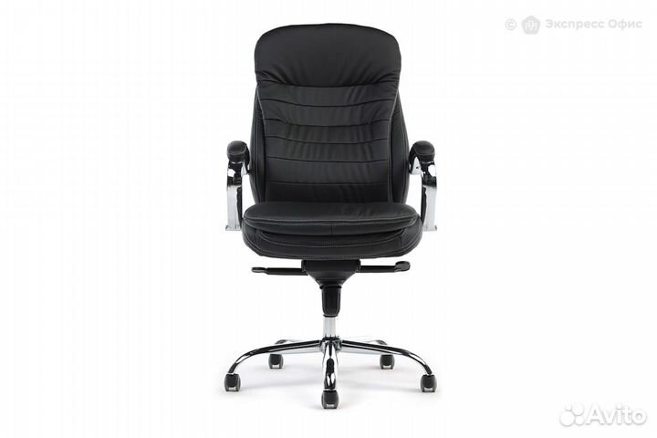 Кресло для руководителя Valencia M