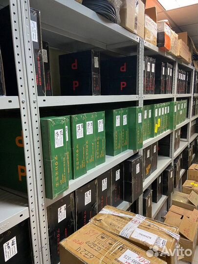 Белт лайт, дюралайт, блоки питания опт