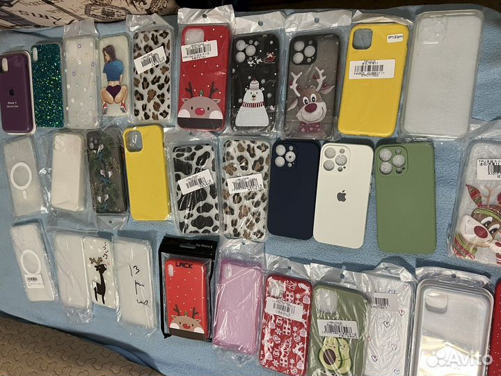Сехлы на айфон 5,6,7,8,Х,11,12 И так далее