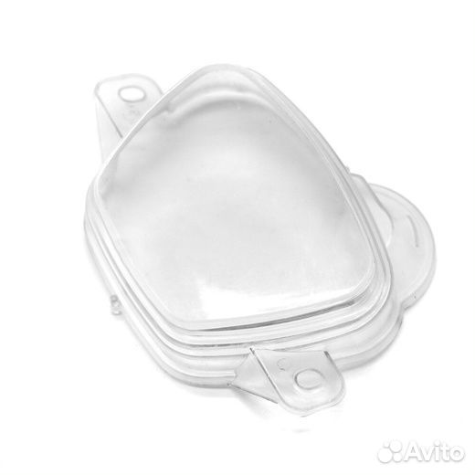 Стекло спидометра Honda Giorno 50 AF-24