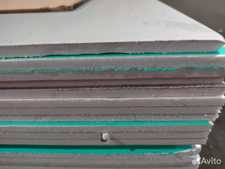 Сэндвич-панель