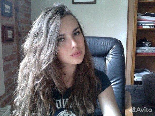 Маркетолог, Дизайнер, Менеджер прибыльной рекламы