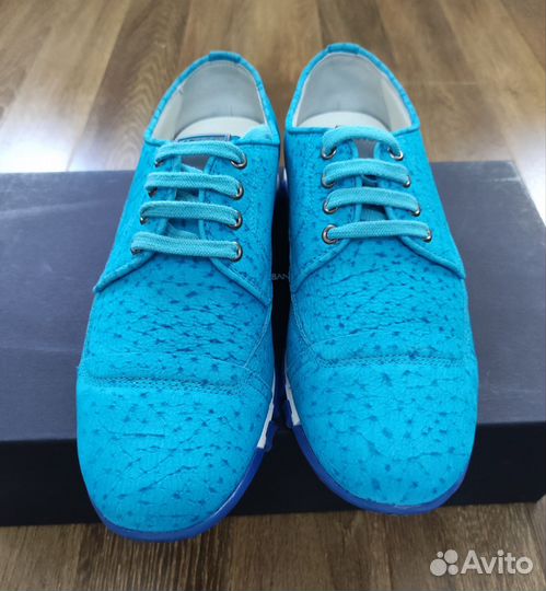 Dolce gabbana (Оригинал )