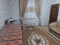 Мужчина и женщина. Встреча мужчины и женщины. Мемы про парней. Ищу парня мем. Алис исааз лола ле ланн.