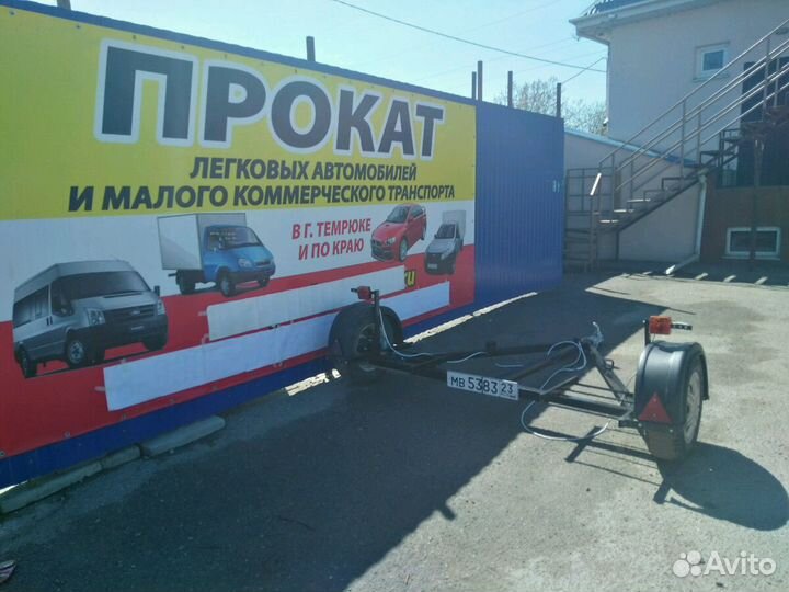 Аренда прокат автомобилей,комерческого транспорта