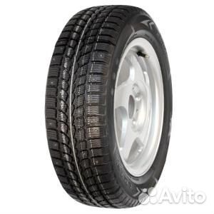 КАМА Кама-505 175/70 R13