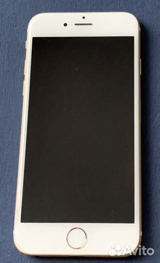 iPhone 6, 16 ГБ