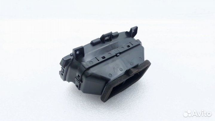 Б/У Дефлектор воздушный Состояние отличное