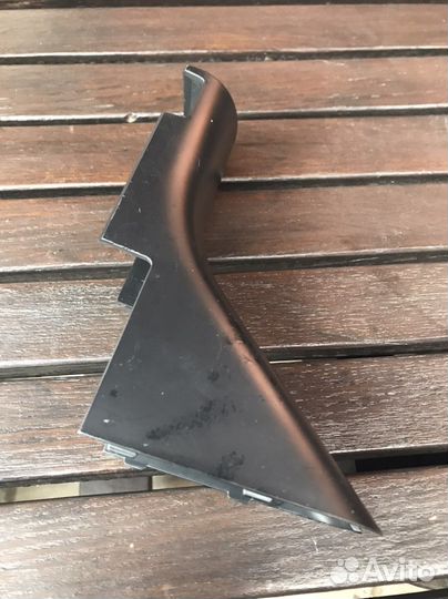 Держак для телевизора