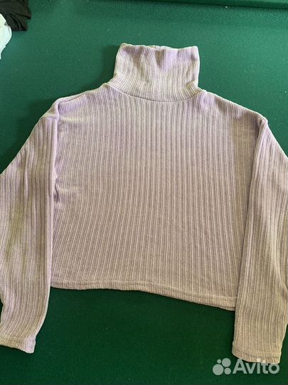 Вещи пакетом женские 44 46