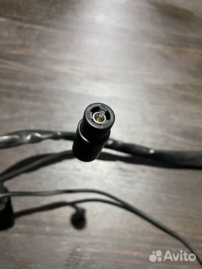 Реле регулятор для Harley-Davidson V-Rod 02-06