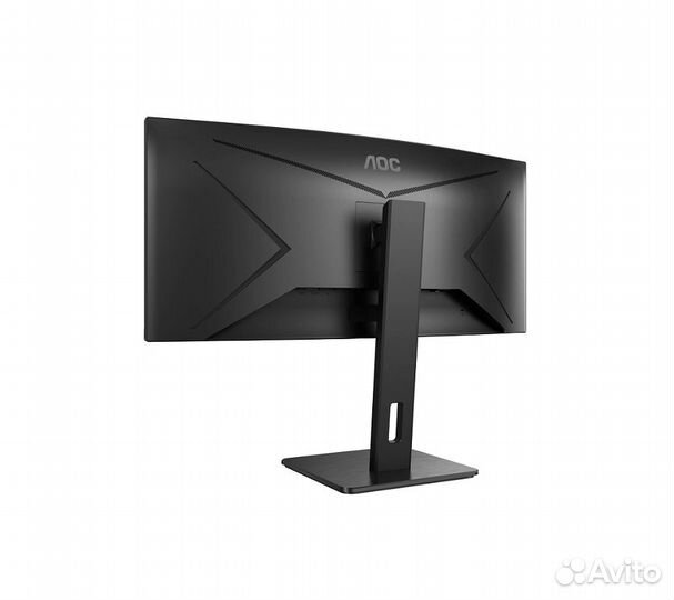 Монитор AOC 34