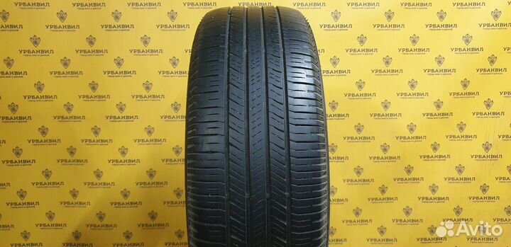 Goodyear Eagle LS 2 225/55 R18 98H