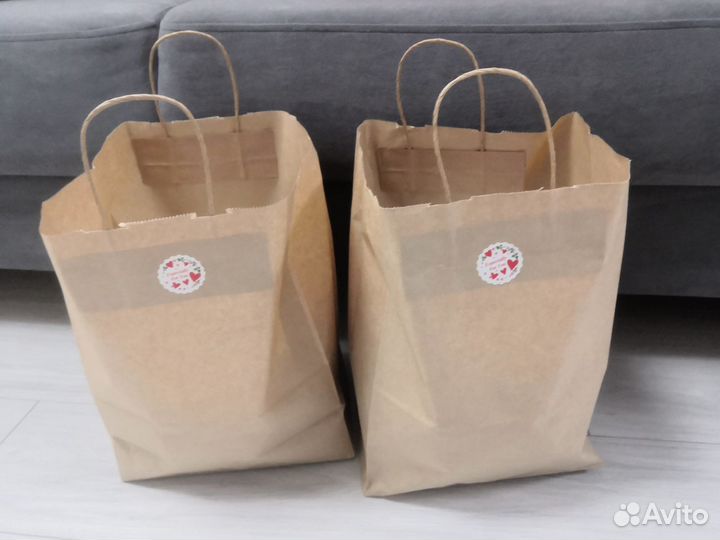 Подарок на день рождения девушке