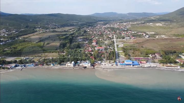 Участок 3 га (ИЖС)