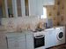 3-к. квартира, 54 м², 2/2 эт., Пировское