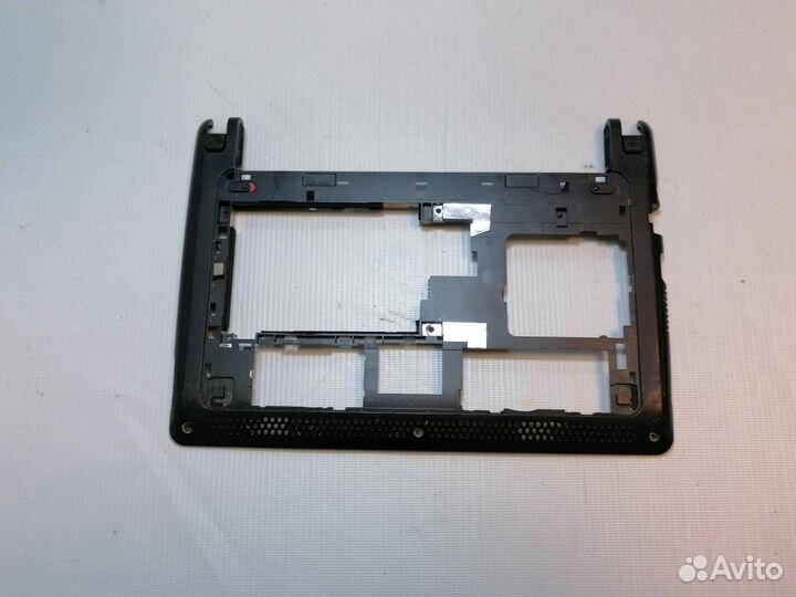 Поддон для Acer Aspire One D270