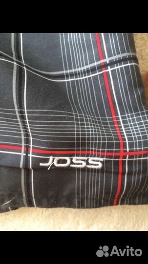 Плавки для мальчика новые. Купальные шорты