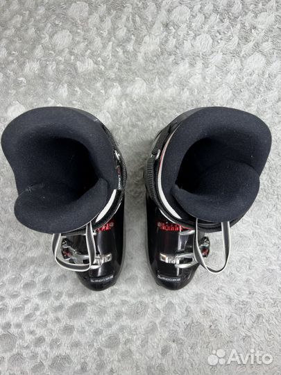 Горнолыжные ботинки 27.5см Lange Concept 70