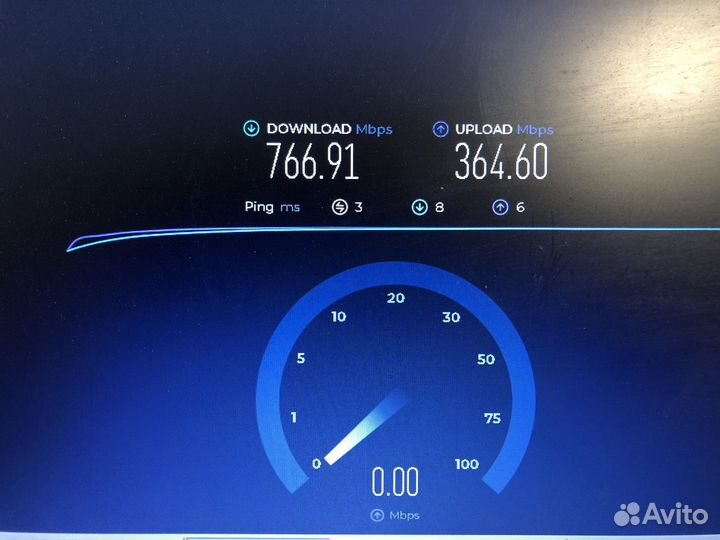 Smartbox giga билайн 20шт