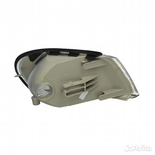 Указатель поворота левый Opel Vectra B