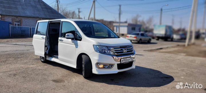Трансфер, микроавтобус, экскурсии, аренда авто