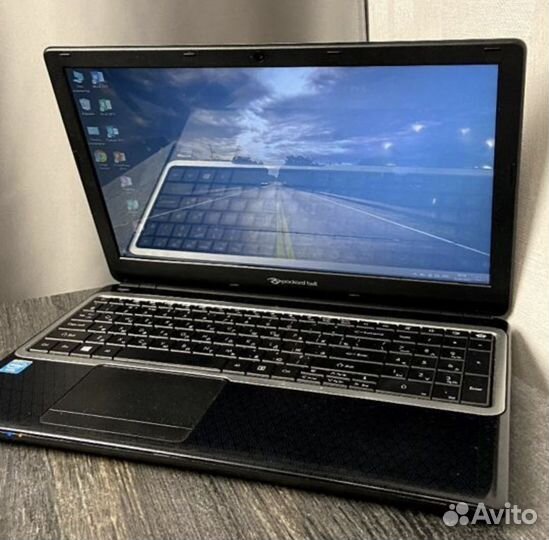 5шт Ноутбук acer/PB 15.6/ram 4gb/SSD новый/офис до