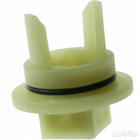 Втулка шнека для мясорубки 418076