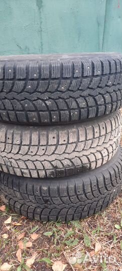 Колеса r 13 летние на ваз штампы 2010 года выпуска