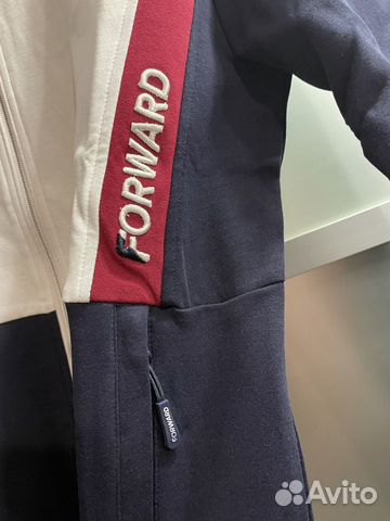 Куртка женская, Forward объявление продам