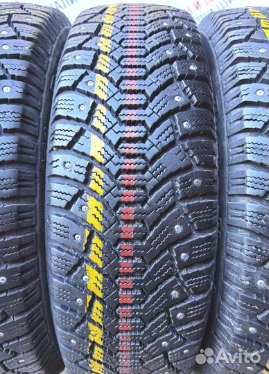 Tunga Nordway 185/65 R15 88S