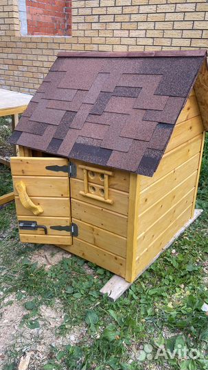 Изделия под заказ