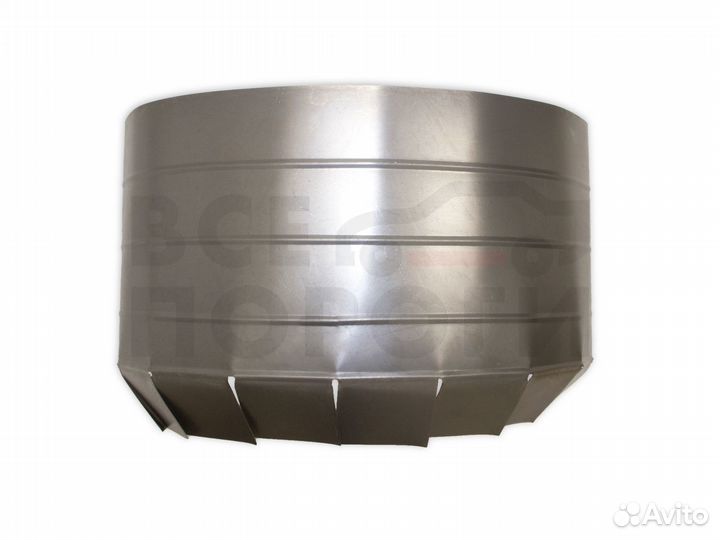 Внутренняя арка Honda Civic 5D 5 дверей