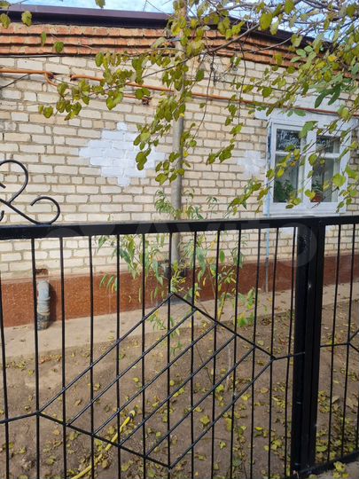 Дом 135 м² на участке 8 сот.