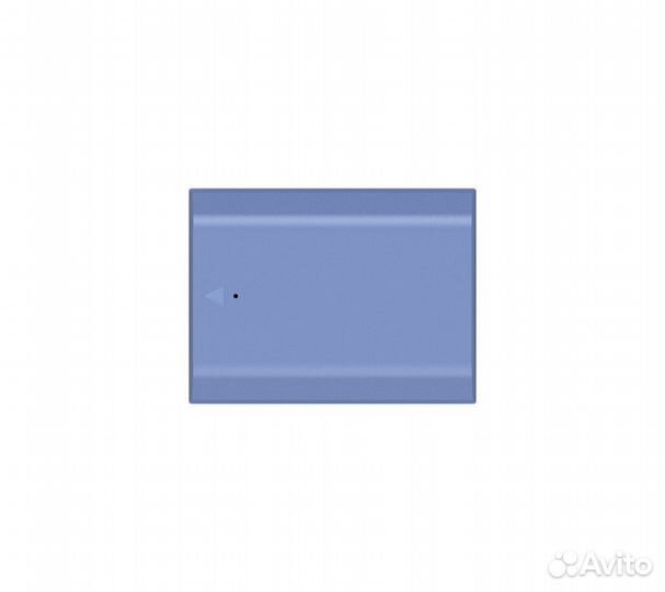 Аккумулятор литий-ионный SmallRig 4265 NP-FZ100 US