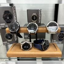 Garmin Fenix 7x pro sapphire/epix 2 pro sapphire/m