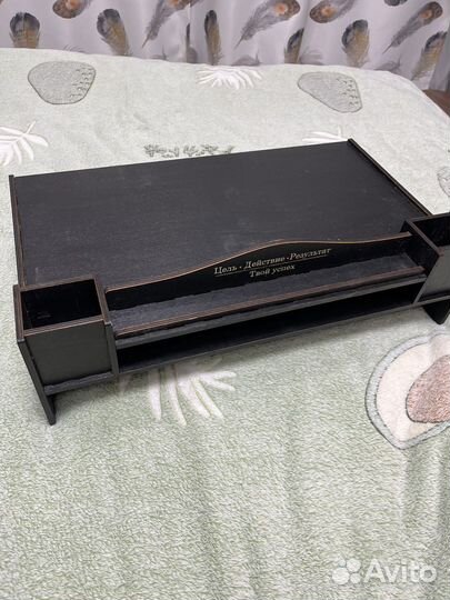 Подставка для монитора