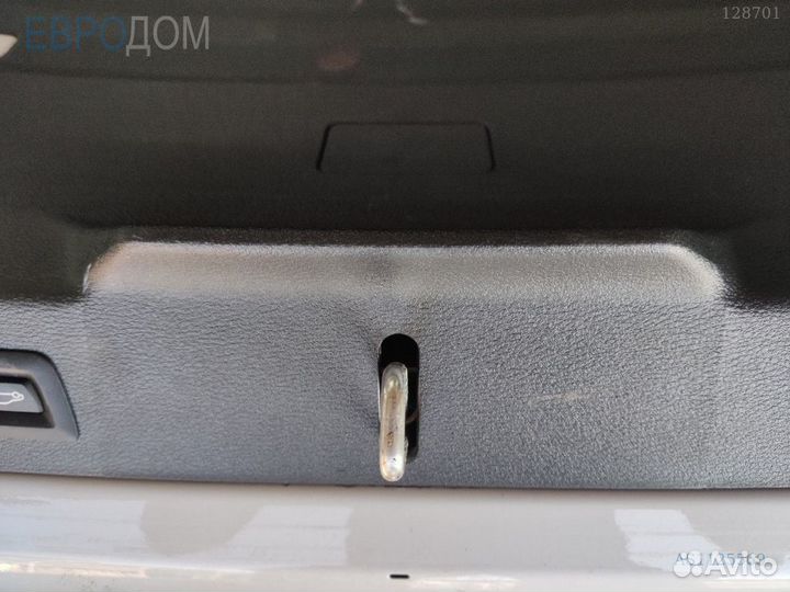 Крюк багажника BMW F34 GT s1125569