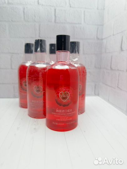 Косметика Bioaqua Heyxi