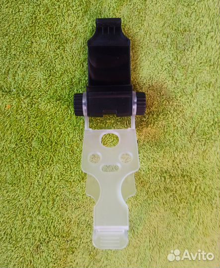 Крепление на геймпад для Xbox Series X