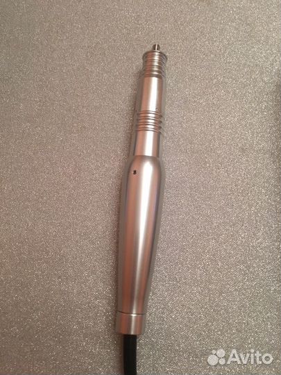 Аппарат для перманентного макияжа (татуажа)