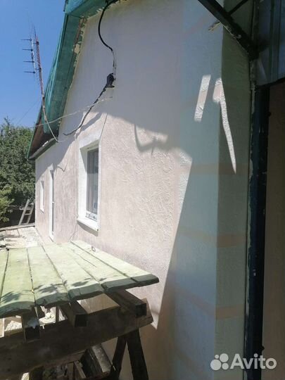 Ремонт квартир без посредников